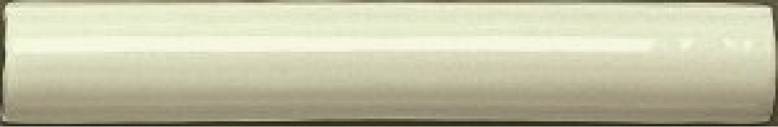 ADNE5161 Barra Lisa Celery 2,5х15