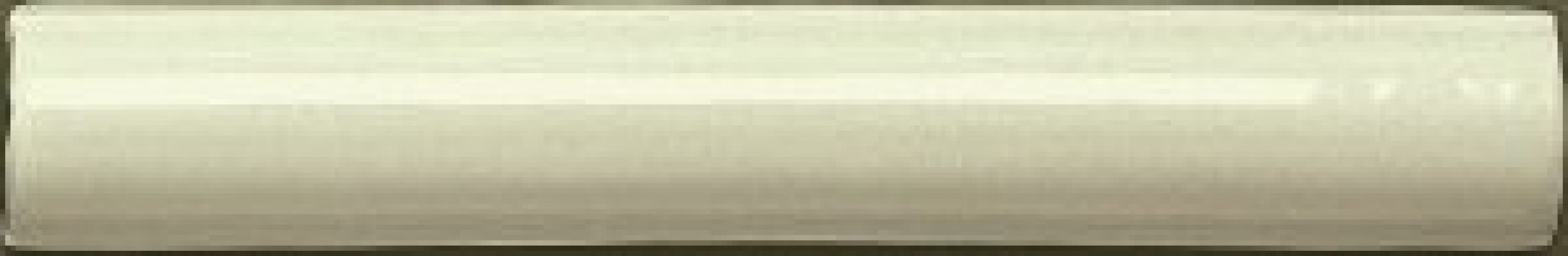 ADNE5161 Barra Lisa Celery 2,5х15