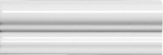 ADNE5170 Moldura Italiana Blanco Z 5х20