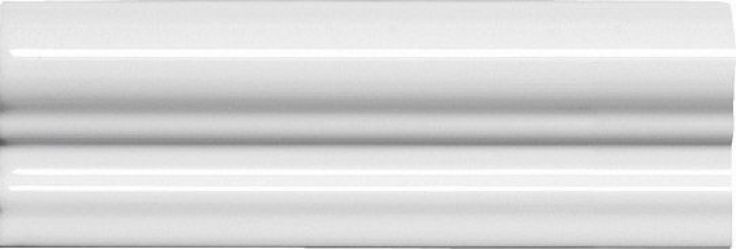 ADNE5170 Moldura Italiana Blanco Z 5х20