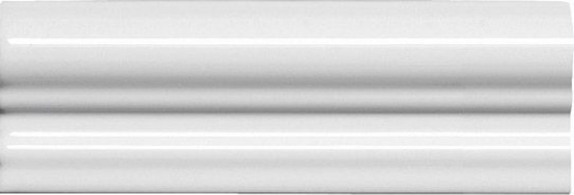 ADNE5170 Moldura Italiana Blanco Z 5х20