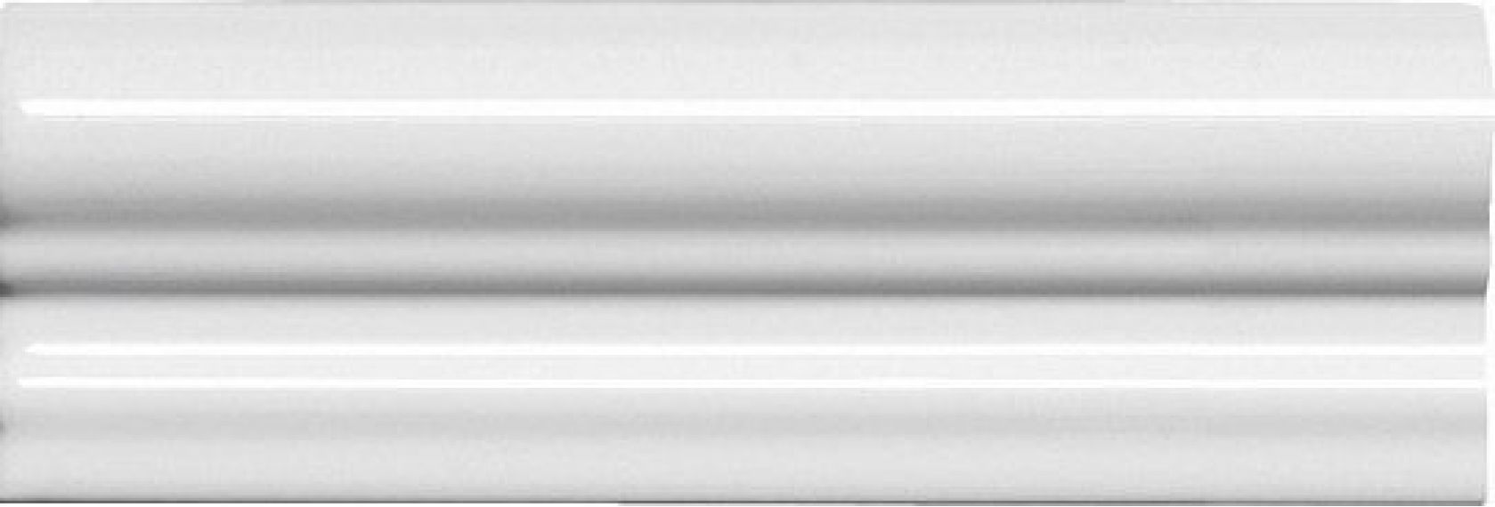 ADNE5170 Moldura Italiana Blanco Z 5х20