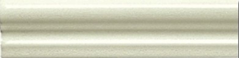 ADNE5171 Moldura Italiana PB Celery 5х20