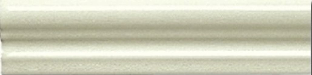 ADNE5171 Moldura Italiana PB Celery 5х20