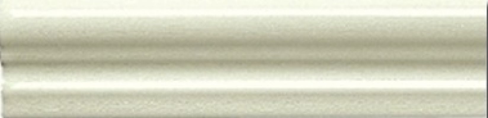 ADNE5171 Moldura Italiana PB Celery 5х20