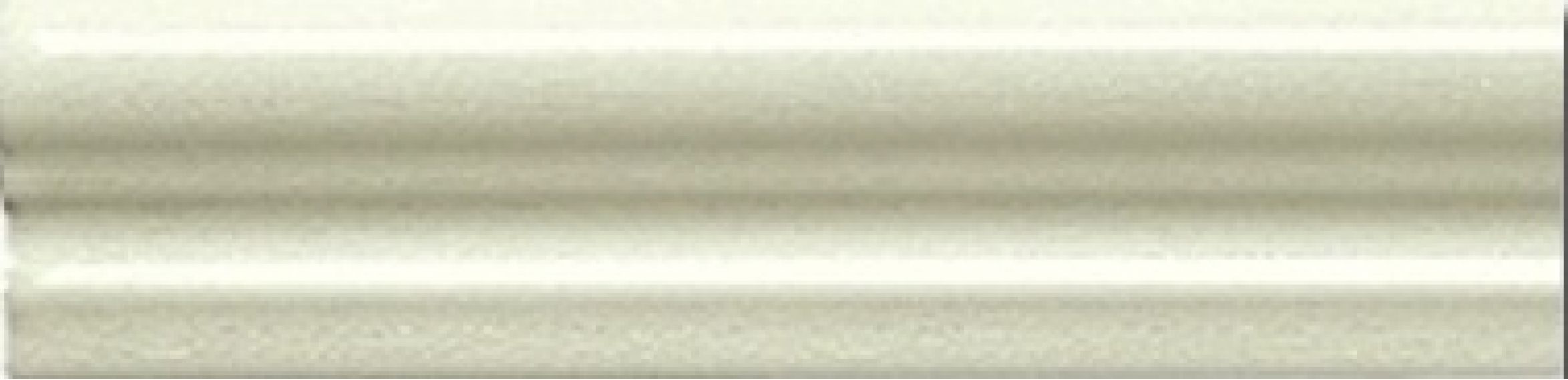 ADNE5171 Moldura Italiana PB Celery 5х20