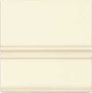ADNE5320 RODAPIE CLASICO BISCUIT 15X15