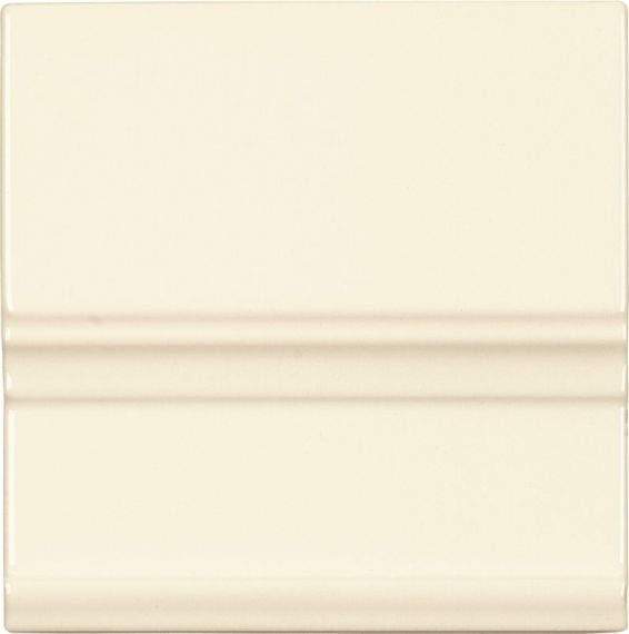 ADNE5320 RODAPIE CLASICO BISCUIT 15X15