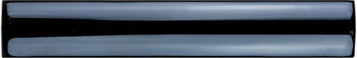 ADNE5420 CUBRECANTO PB Negro 2.5X15