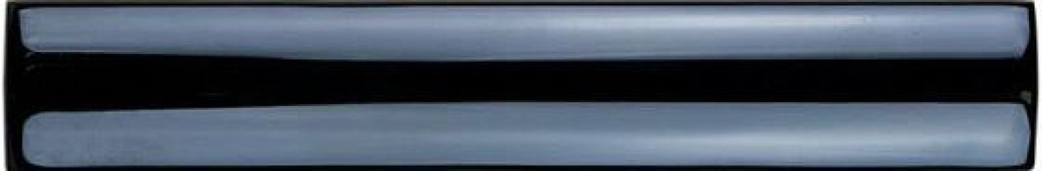 ADNE5420 CUBRECANTO PB Negro 2.5X15