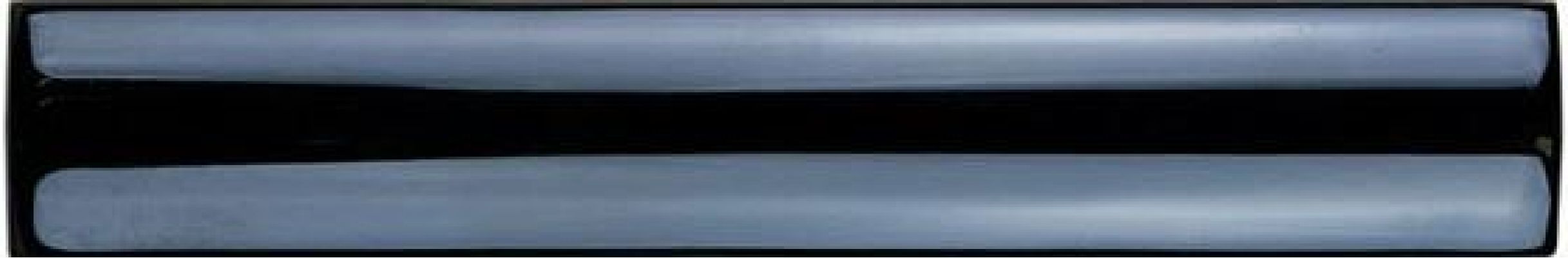 ADNE5420 CUBRECANTO PB Negro 2.5X15
