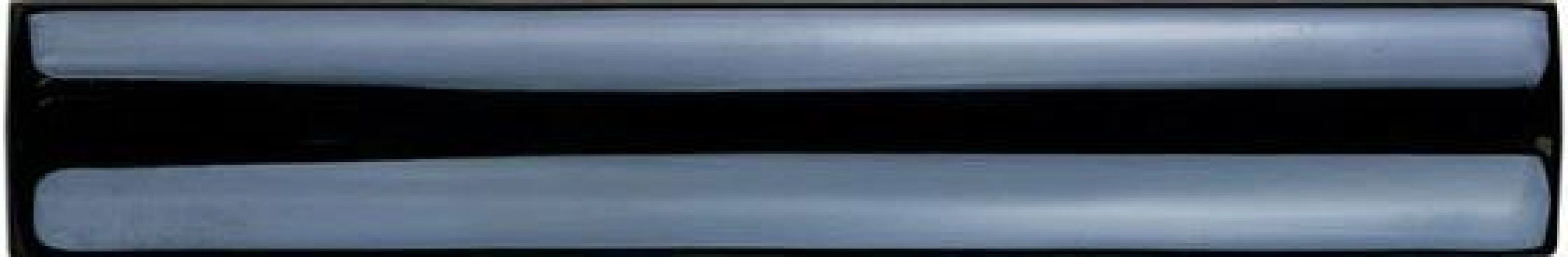 ADNE5420 CUBRECANTO PB Negro 2.5X15