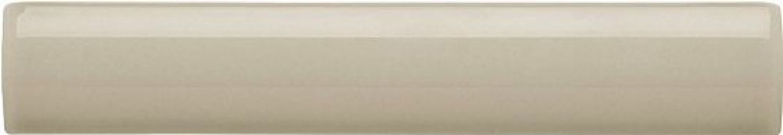 ADNE5493 Barra Lisa Sierra Sand 2,5х15