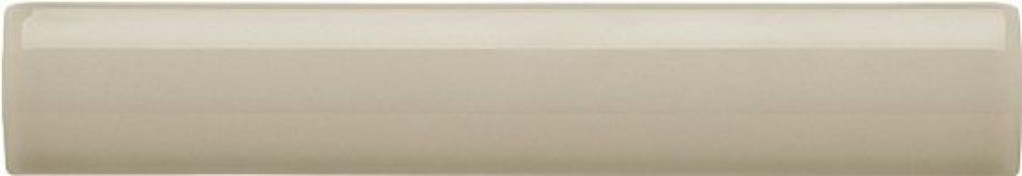 ADNE5493 Barra Lisa Sierra Sand 2,5х15