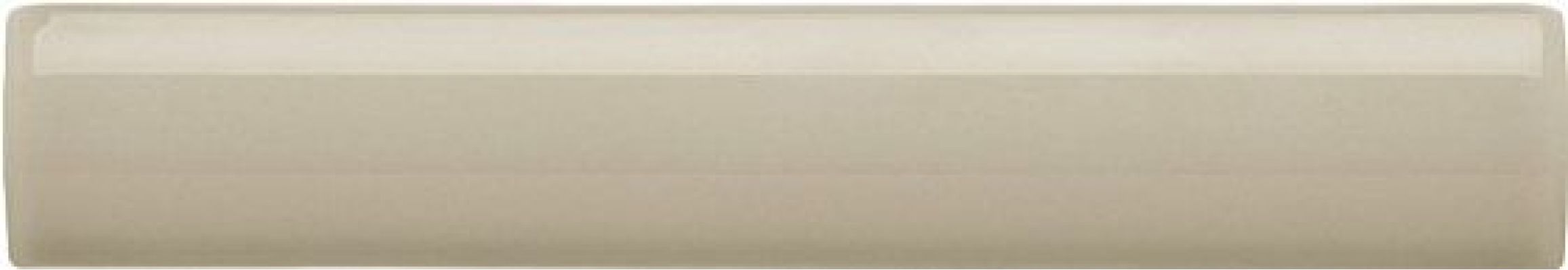 ADNE5493 Barra Lisa Sierra Sand 2,5х15