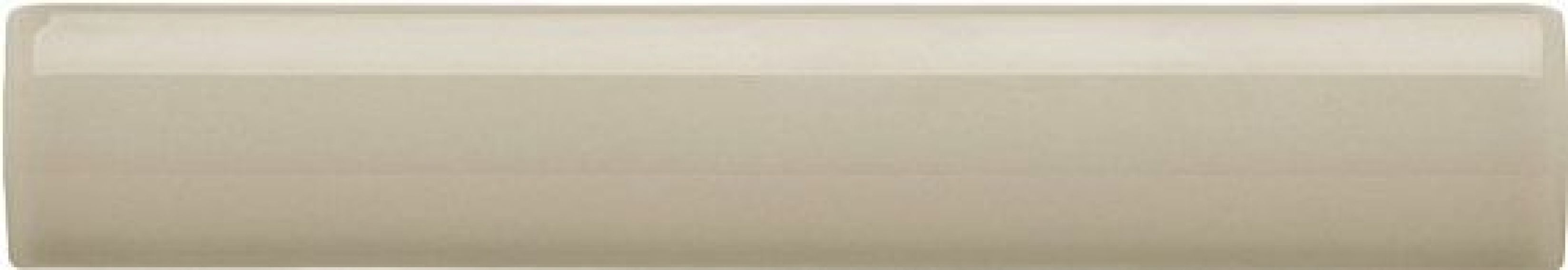 ADNE5493 Barra Lisa Sierra Sand 2,5х15
