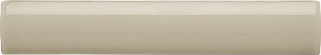 ADNE5497 Cubrecanto PB Sierra Sand 2.5X15