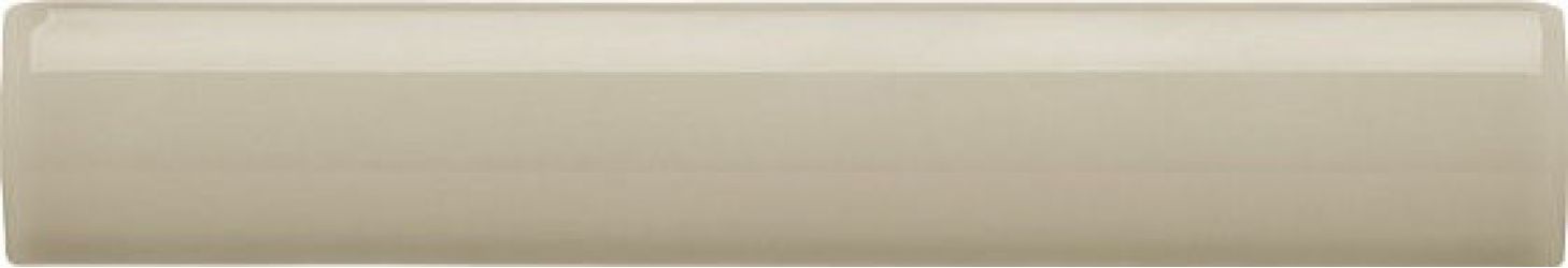 ADNE5497 Cubrecanto PB Sierra Sand 2.5X15