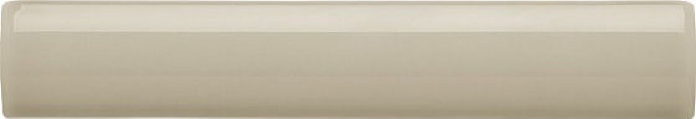 ADNE5497 Cubrecanto PB Sierra Sand 2.5X15