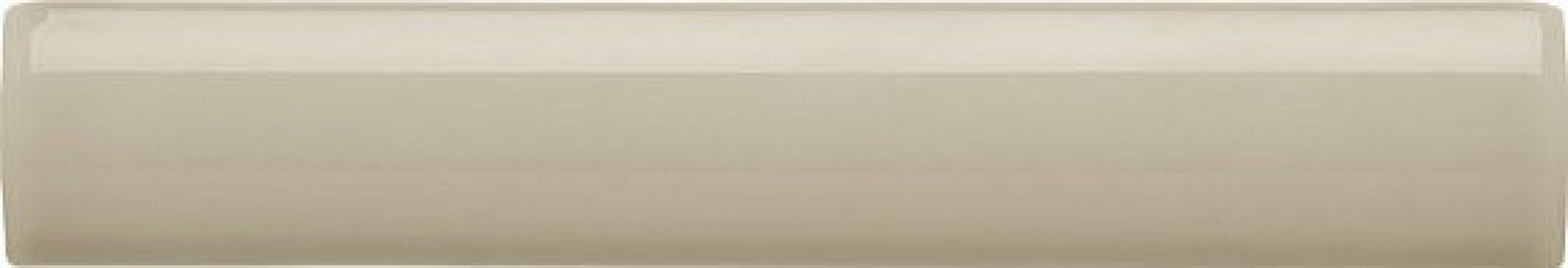 ADNE5497 Cubrecanto PB Sierra Sand 2.5X15