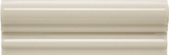 ADNE5507 Moldura Italiana Sierra Sand 5х15
