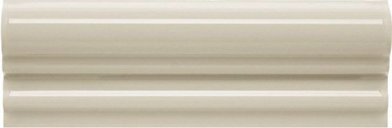 ADNE5507 Moldura Italiana Sierra Sand 5х15