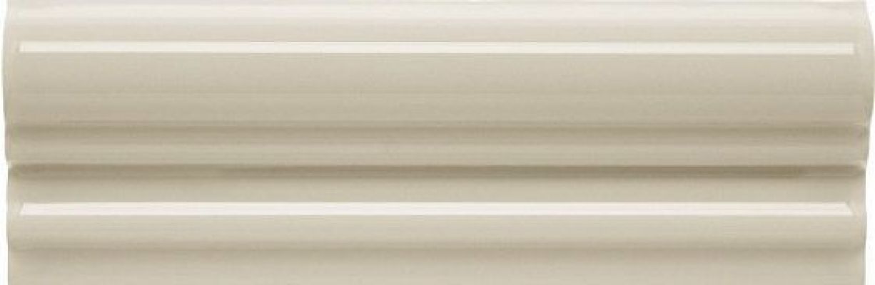 ADNE5507 Moldura Italiana Sierra Sand 5х15