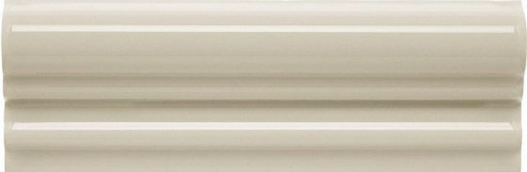ADNE5507 Moldura Italiana Sierra Sand 5х15