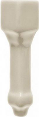 ADNE5513 Angulo Ext.Cornisa Clasica Sierra Sand 7,5х2,5