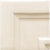 ADNE5516 Angulo Marco Cornisa Classica Biscuit 7,5х7,5