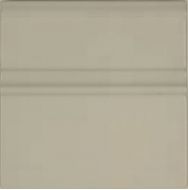 ADNE5520 Rodapie Classico Sierra Sand 15х15
