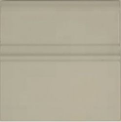 ADNE5520 Rodapie Classico Sierra Sand 15х15