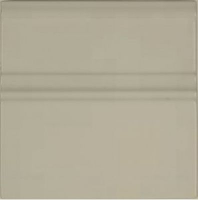 ADNE5520 Rodapie Classico Sierra Sand 15х15