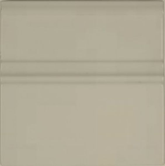 ADNE5520 Rodapie Classico Sierra Sand 15х15