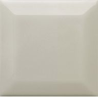 ADNE5568 Biselado PB Silver Mist 7,5х7,5