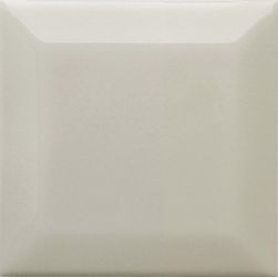 ADNE5568 Biselado PB Silver Mist 7,5х7,5
