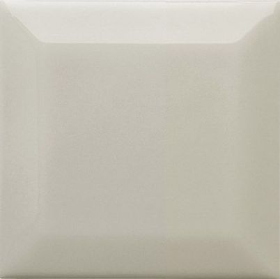 ADNE5568 Biselado PB Silver Mist 7,5х7,5