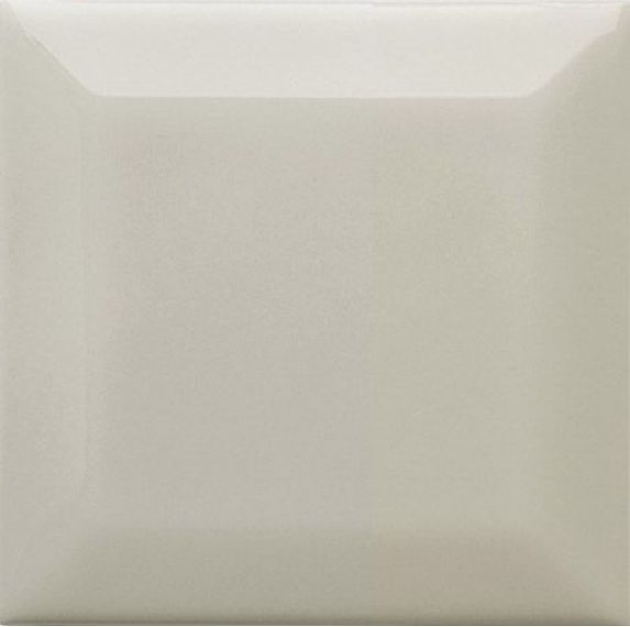 ADNE5568 Biselado PB Silver Mist 7,5х7,5