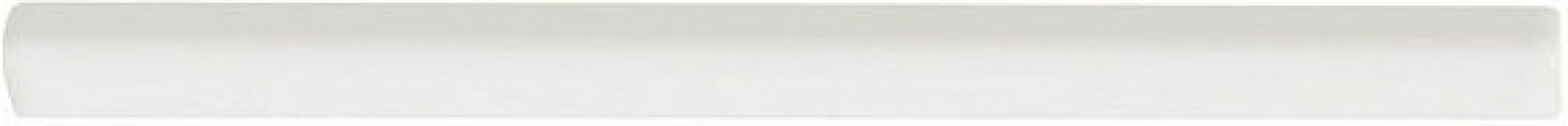 ADNE5574 BULLNOSE TRIM BLANCO 0,85x15