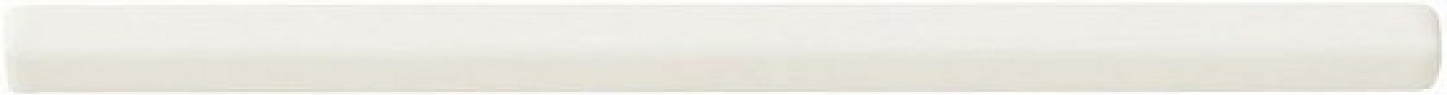 ADNE5577 BULLNOSE TRIM BISCUIT 0,85x15