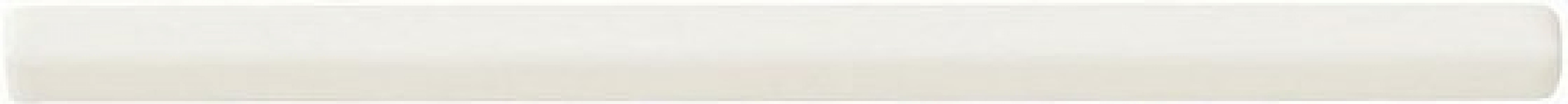 ADNE5577 BULLNOSE TRIM BISCUIT 0,85x15