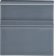 ADNE5606 RODAPIE CLASICO STORM BLUE 15x15