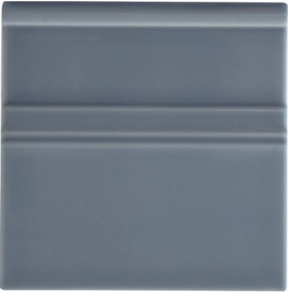 ADNE5606 RODAPIE CLASICO STORM BLUE 15x15