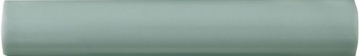 ADNE5619 Barra Lisa Sea Green 2.5x15