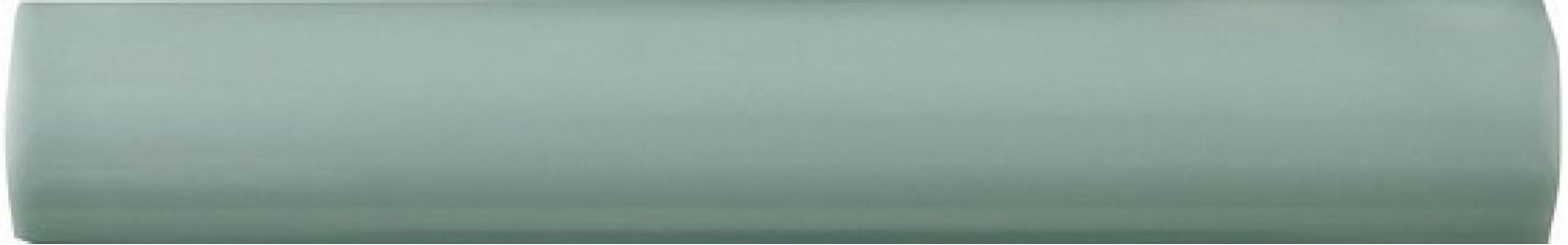 ADNE5619 Barra Lisa Sea Green 2.5x15