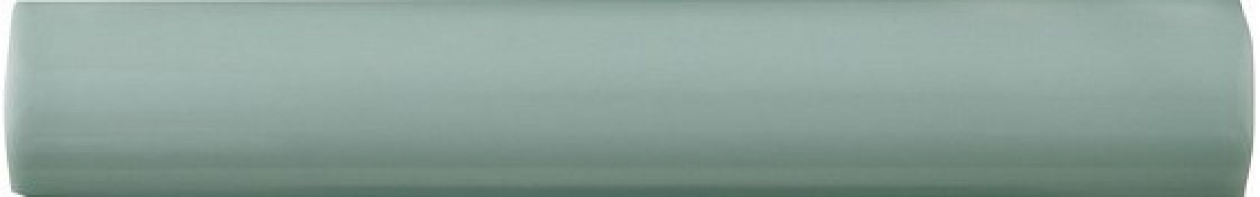 ADNE5619 Barra Lisa Sea Green 2.5x15