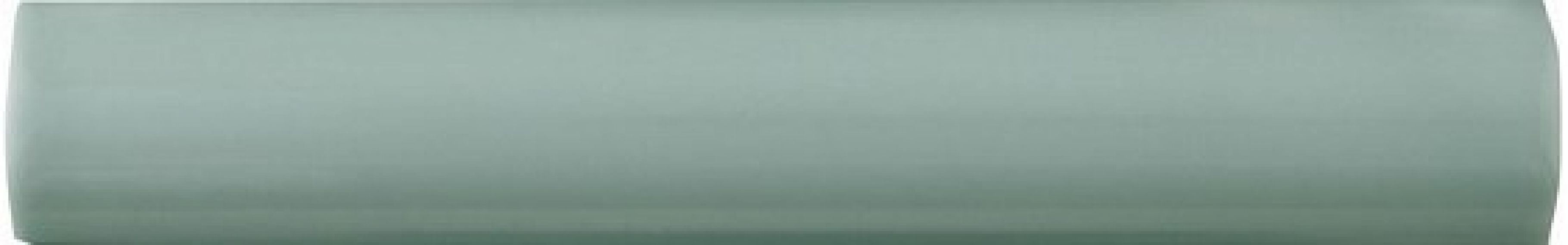 ADNE5619 Barra Lisa Sea Green 2.5x15