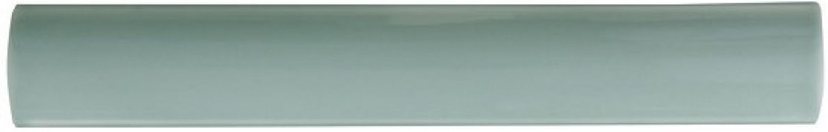 ADNE5621 CUBRECANTO PB SEA GREEN 2,5x15