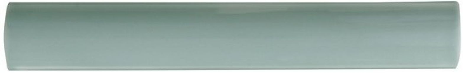 ADNE5621 CUBRECANTO PB SEA GREEN 2,5x15