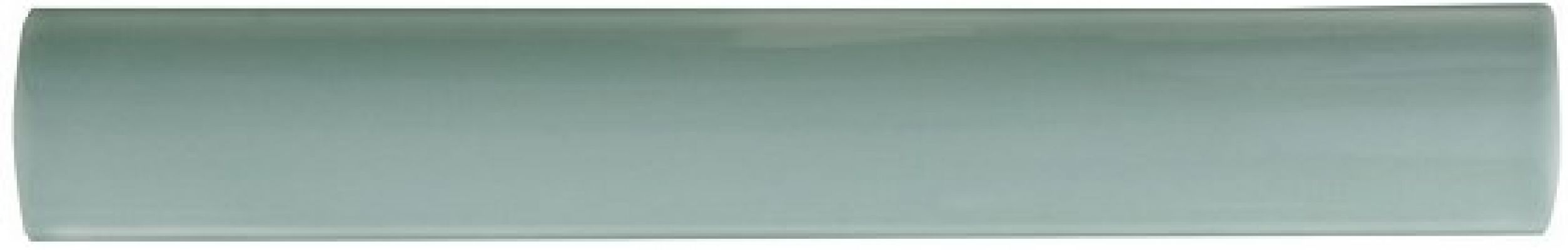 ADNE5621 CUBRECANTO PB SEA GREEN 2,5x15